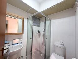 Blk 676C Park Grove @ Yishun (Yishun), HDB 5 Rooms #606954101